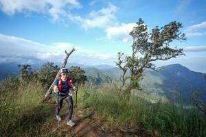 BIB: 
                            <button type="button" onclick="openModal(22373916)" class="btn btn-primary btn-sm float-right btn-popup" data-toggle="modal" data-target=".modal-high-quality">
                        <i class="fas fa-shopping-cart"></i> Add to Cart
                    </button>
                                            <button type="button" onclick="isThisMe(22373916, true)" class="btn btn-success btn-sm float-right btn-popup btn-isme hidden" data-toggle="tooltip" data-placement="bottom" title="นี่คือรูปของคุณใช่ไหม คลิกที่นี่เพื่อเอาเข้าอัลบั้ม">
                        <i class="fas fa-plus"></i> Add to album
                    </button>
                    <button type="button" onclick="isThisMe(22373916, false)" class="btn btn-warning btn-sm float-right btn-popup btn-isnotme hidden">
                        <i class="fas fa-ban"></i> Remove from album
                    </button>